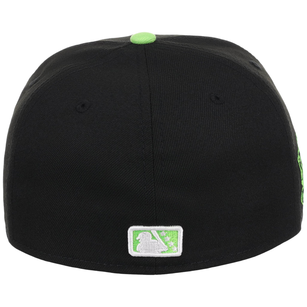 Hill City Howlers Minor League Monday Theme Night New Era 59FIFTY