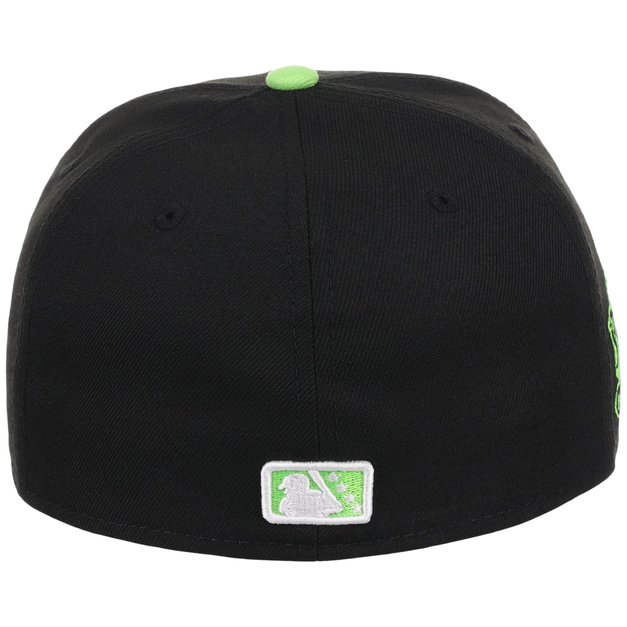 Hill City Howlers Minor League Monday Theme Night New Era 59FIFTY
