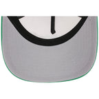Chicago White Sox (Chrome/Green) Chicago Southside Crown the City New Era 9FORTY