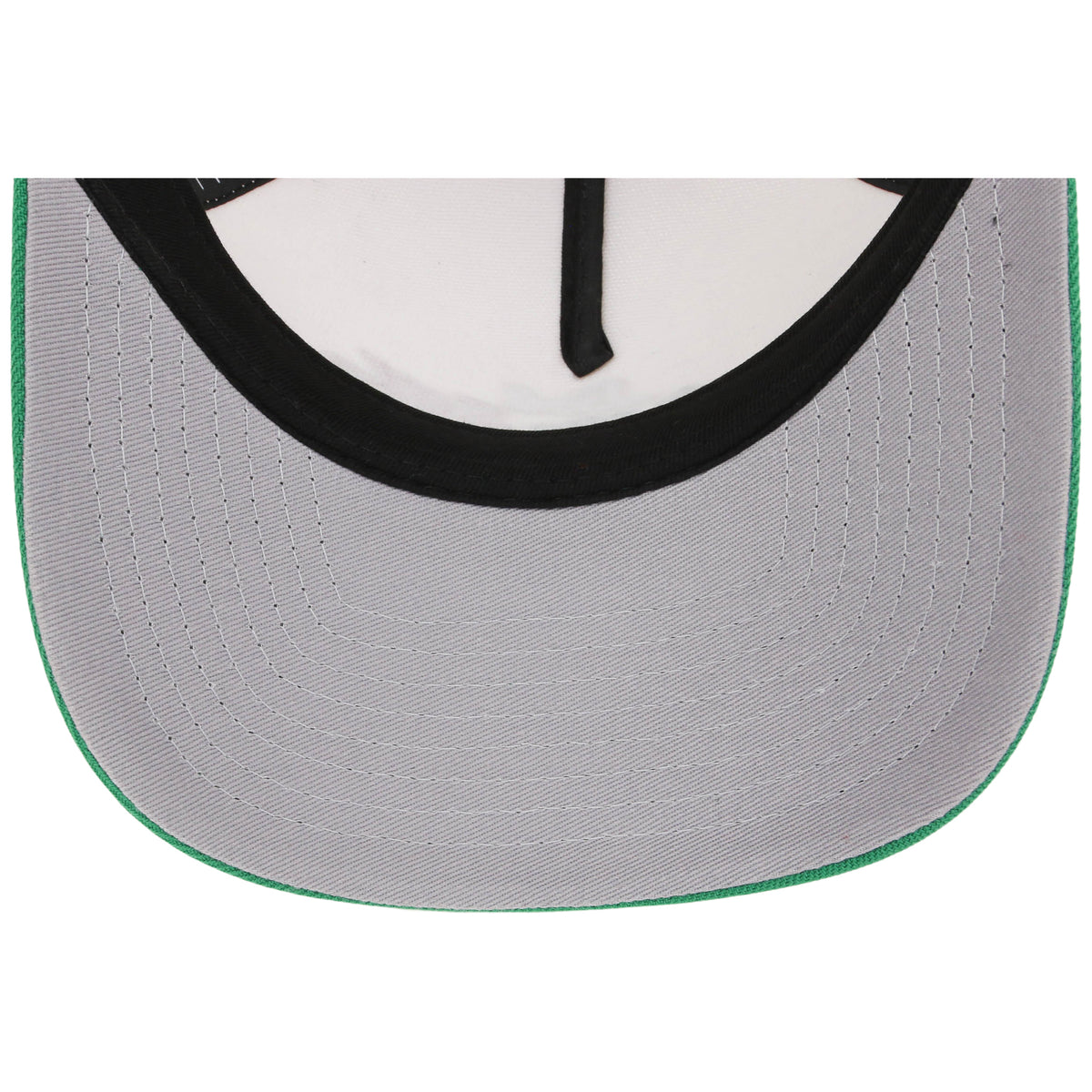 Chicago White Sox (Chrome/Green) Chicago Southside Crown the City New Era 9FORTY