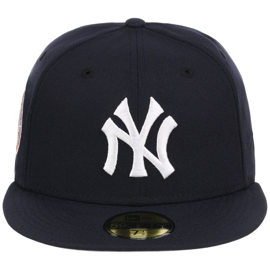 1961 World Series - New York Yankees Championship Archive Variety Pack