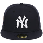 1961 World Series - New York Yankees Championship Archive Variety Pack