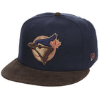 Toronto Blue Jays MLB Nightshift Standard New Era 59FIFTY