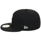 Brooklyn Dodgers 'B' (Black/Black) - Brooklyn Takeover Variety Pack