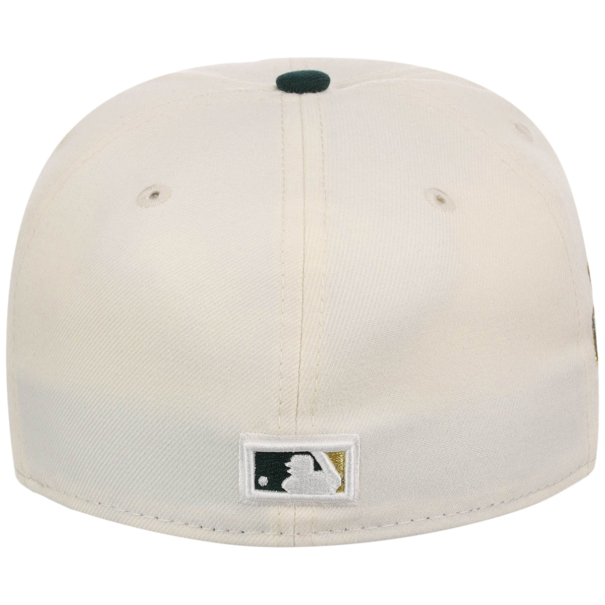 Arizona Diamondbacks MLB Gilded Ivy New Era 59FIFTY