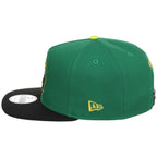 Oregon Ducks NCAA CFB Start of Season New Era 9FIFTY