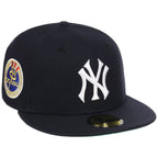 1962 World Series - New York Yankees Championship Archive Variety Pack