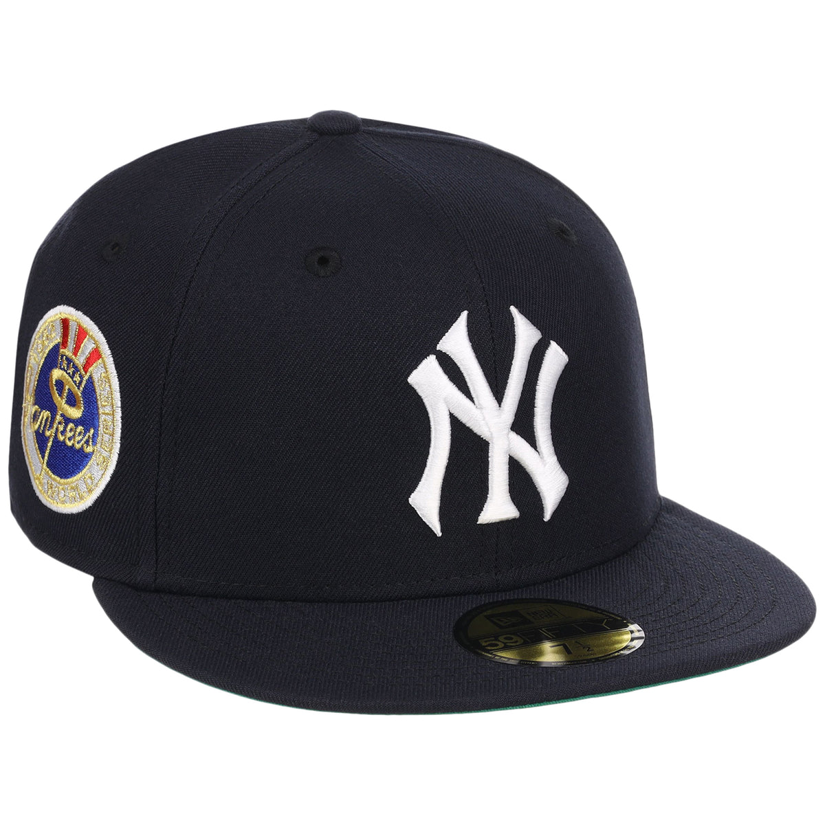 1962 World Series - New York Yankees Championship Archive Variety Pack