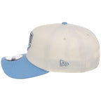 Minnesota Twins MLB Chrome x Sky FASHION CORE New Era 9FORTY A-Frame