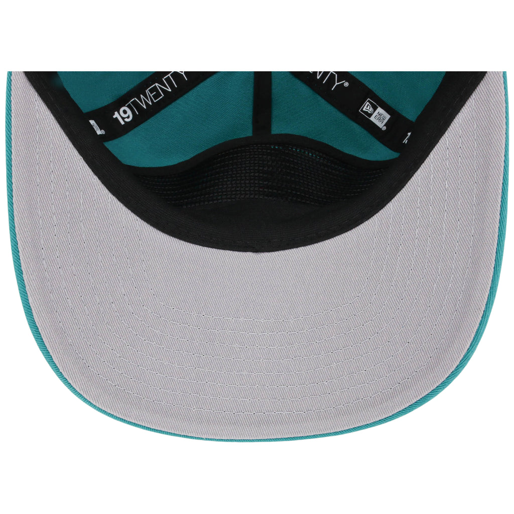 Seattle Mariners MLB x Diet Starts Monday New Era 19TWENTY
