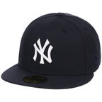1999 World Series - New York Yankees Championship Archive Variety Pack