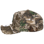 Boston Red Sox MLB Realtree FASHION CORE New Era 9FORTY A-Frame