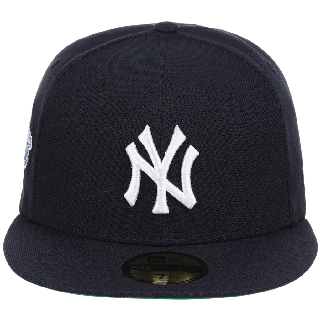 1999 World Series - New York Yankees Championship Archive Variety Pack