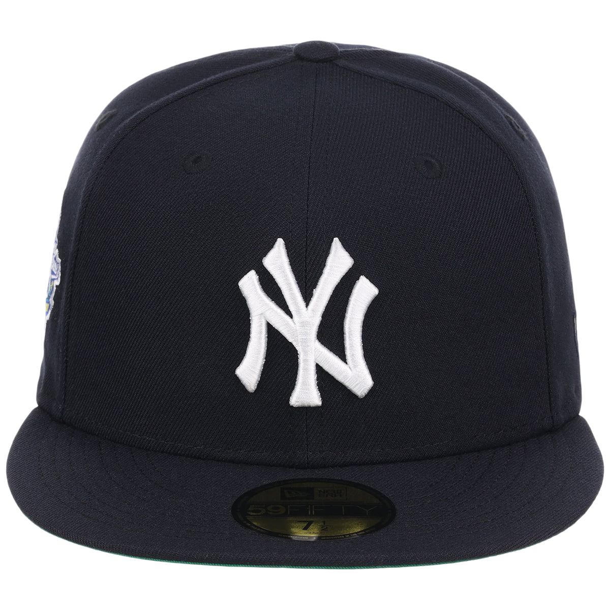 1999 World Series - New York Yankees Championship Archive Variety Pack
