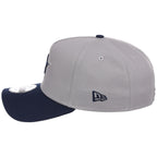 Dallas Cowboys Crown the City New Era 9FORTY