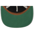 New York Yankees Bronx Bombers '47 Hitch