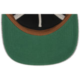 New York Yankees Bronx Bombers '47 Hitch