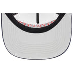 New England Patriots NFL '47 Big Time 2-Tone Hitch
