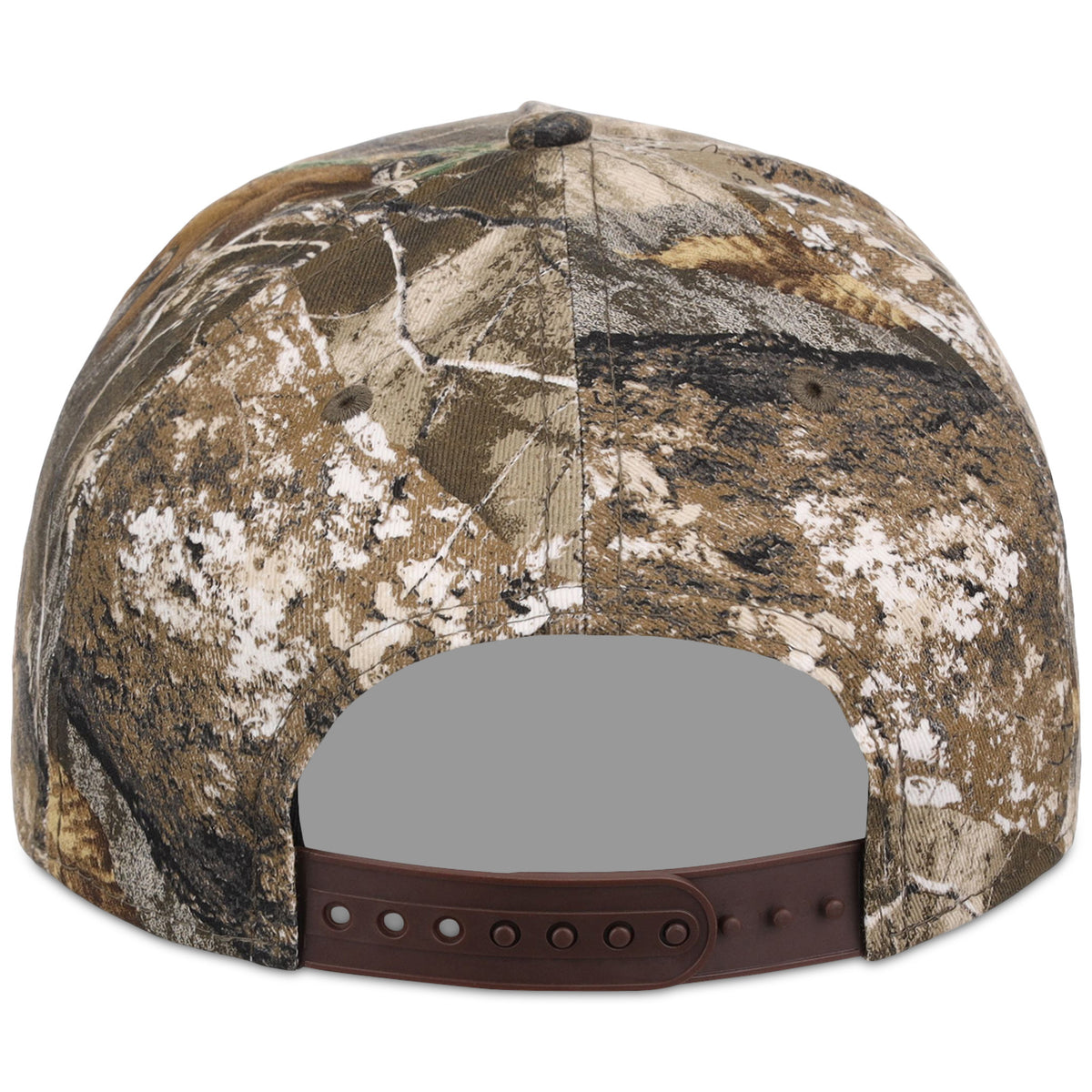 Arizona Diamondbacks MLB Realtree FASHION CORE New Era 9FORTY A-Frame