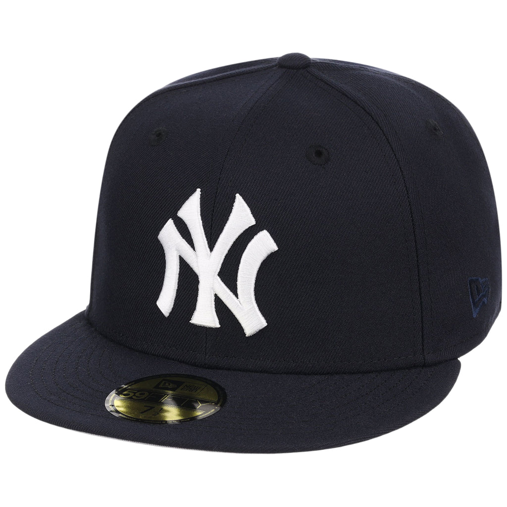 1956 World Series - New York Yankees Championship Archive Variety Pack