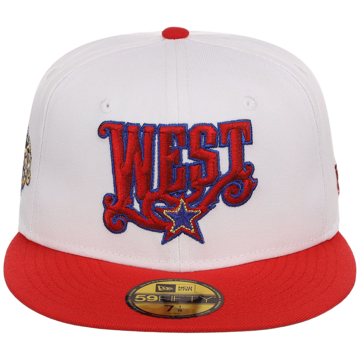 NBA Hardwood Classics Variety New Era 59FIFTY – 5