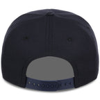 Cleveland Guardians Women's New Era 9FORTY OTC A-Frame