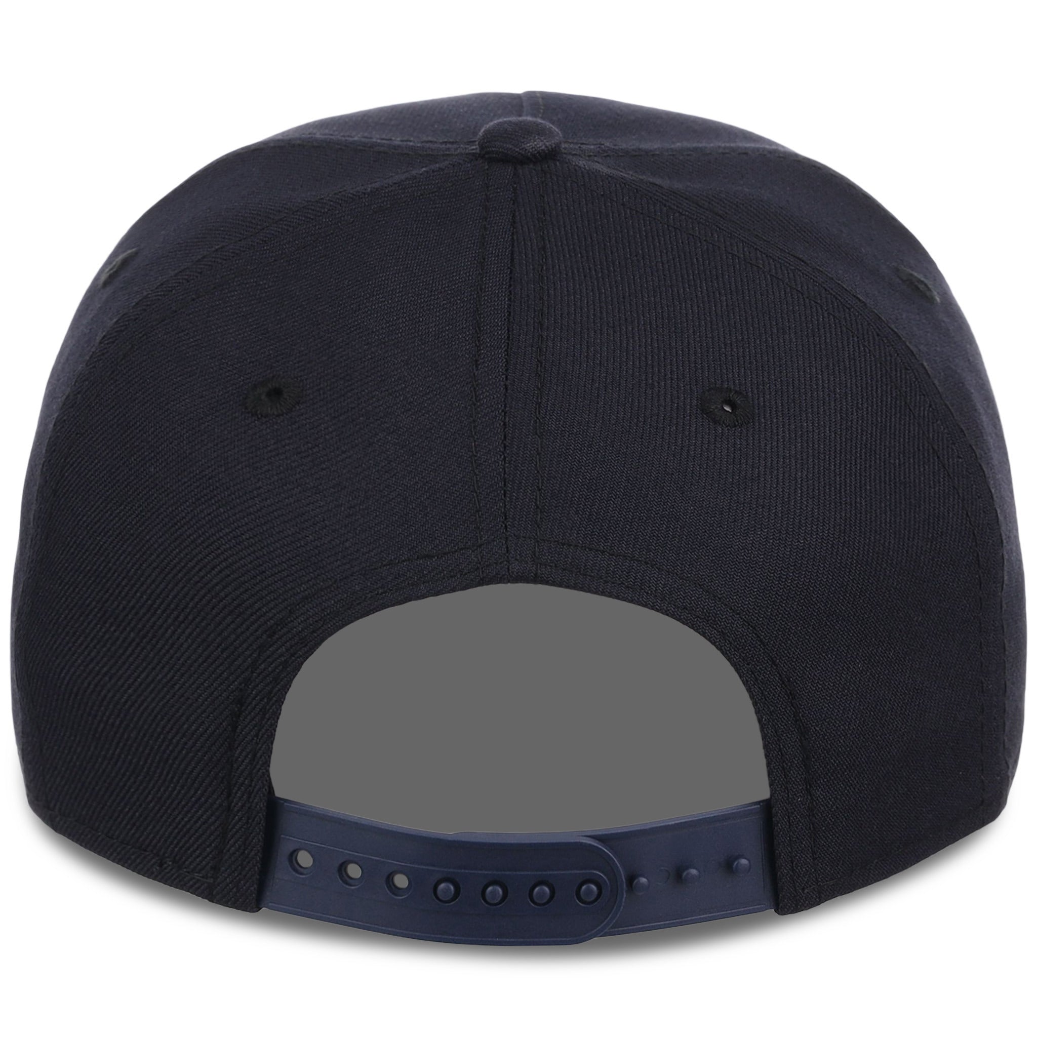 Cleveland Guardians Women's New Era 9FORTY OTC A-Frame