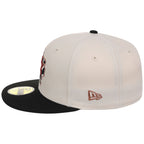Houston Astros HD Houston Pack New Era 59FIFTY – 6