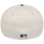 New York Mets MLB Purple Haze New Era 59FIFTY – 7
