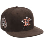 Houston Astros HD Houston Pack New Era 59FIFTY – 1