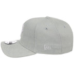 Pittsburgh Pirates MLB Denim Flower New Era 9FORTY