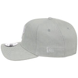 Pittsburgh Pirates MLB Denim Flower New Era 9FORTY