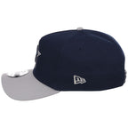 Dallas Cowboys Crown the City New Era 9FORTY