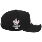 Arizona Diamondbacks MLB Cookies & Cream New Era 9FORTY