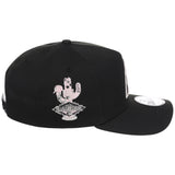 Arizona Diamondbacks MLB Cookies & Cream New Era 9FORTY