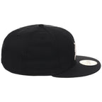 Chicago White Sox MLB x Fear of God New Era 59FIFTY
