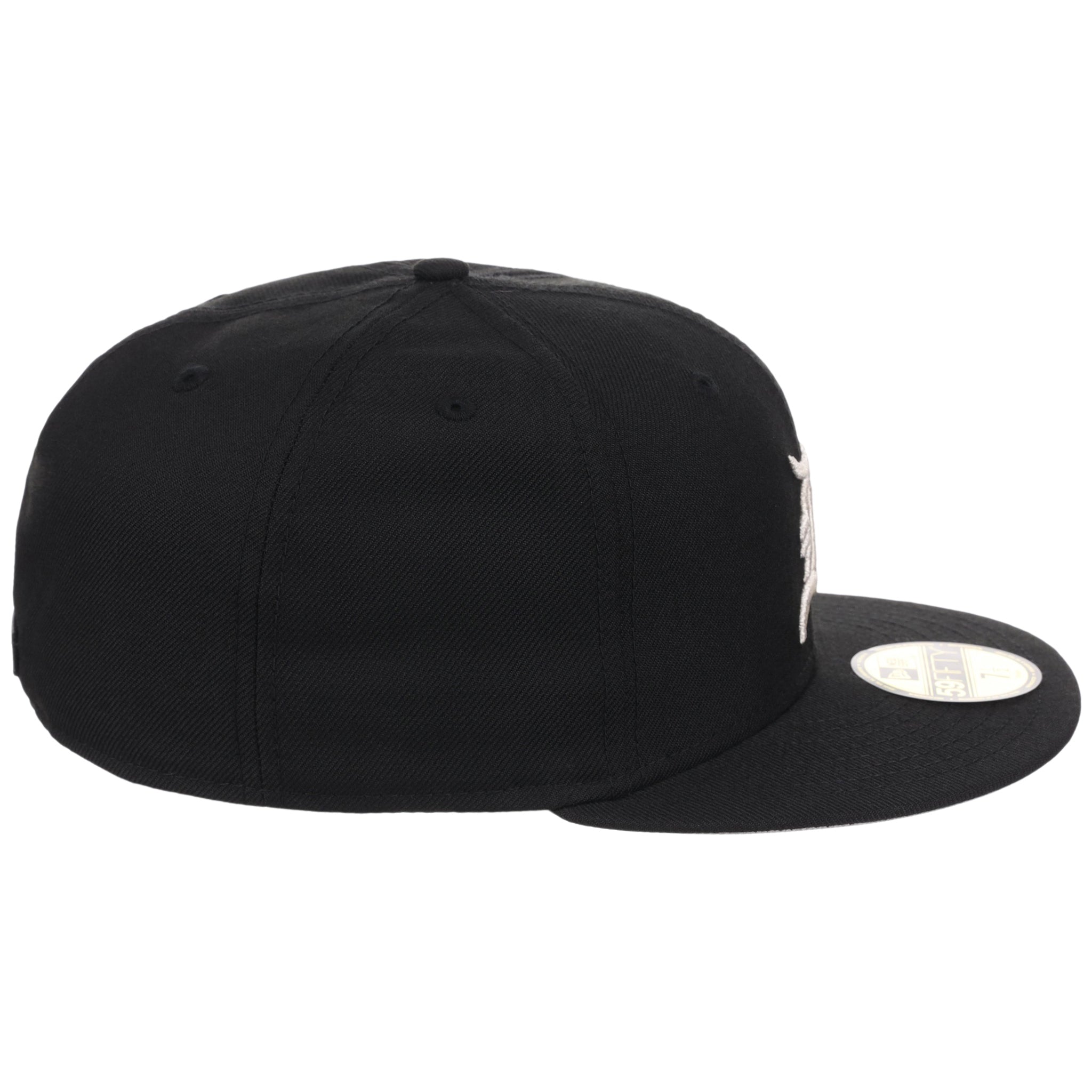 Chicago White Sox MLB x Fear of God New Era 59FIFTY