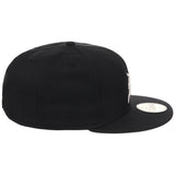 Chicago White Sox MLB x Fear of God New Era 59FIFTY
