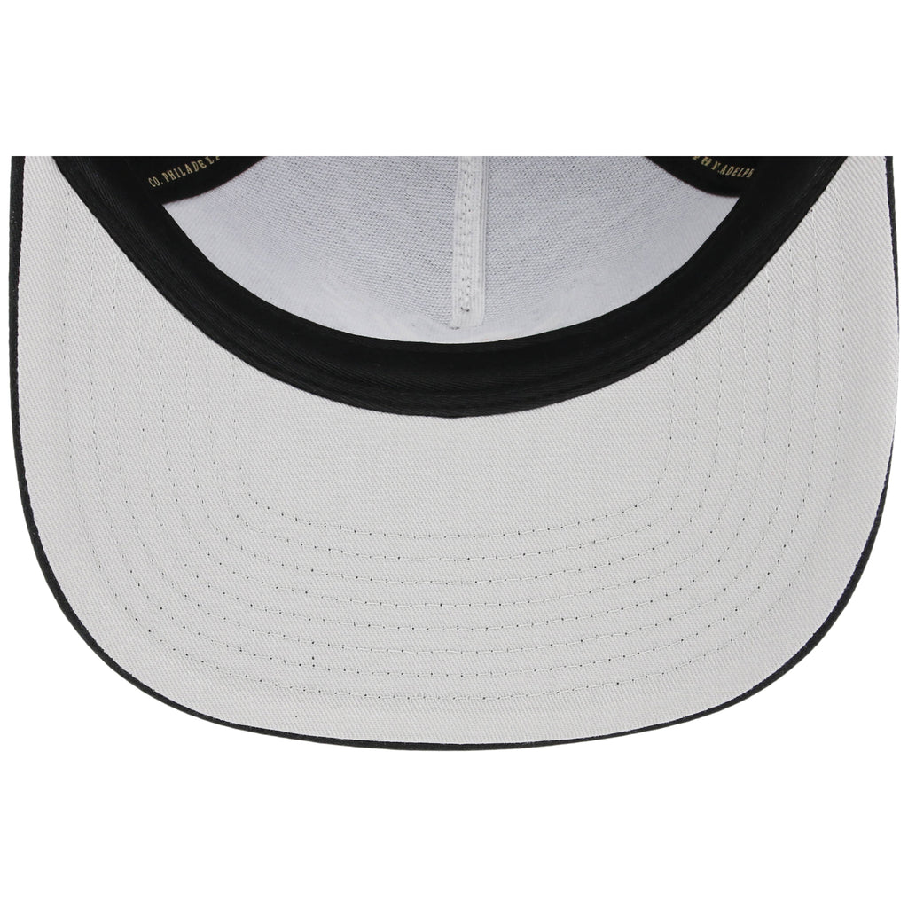 New York Yankees MLB Battle Mitchell & Ness Pro Pinch
