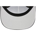 New York Yankees MLB Battle Mitchell & Ness Pro Pinch