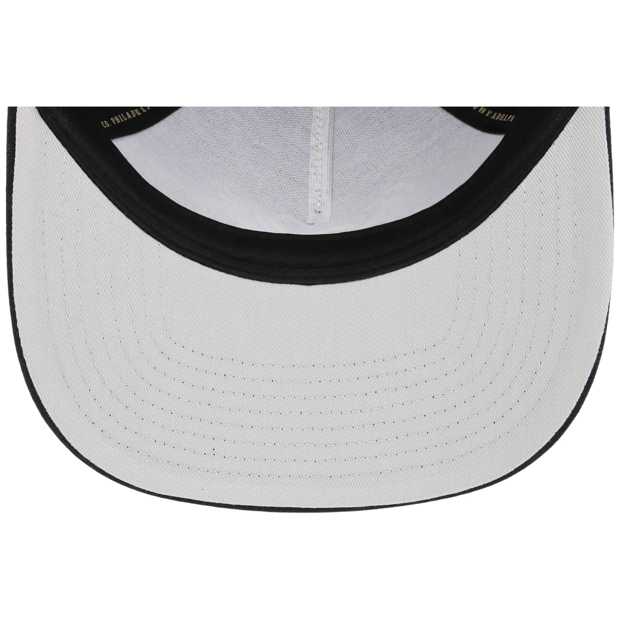 New York Yankees MLB Battle Mitchell & Ness Pro Pinch