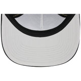 New York Yankees MLB Battle Mitchell & Ness Pro Pinch
