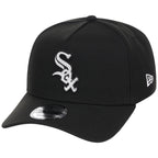 Chicago White Sox MLB Diamond Bling New Era 9FORTY A-Frame