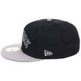 New York Yankees Liberty Wordmark New Era 59FIFTY