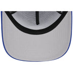Chicago Cubs Women's New Era 9FORTY OTC A-Frame