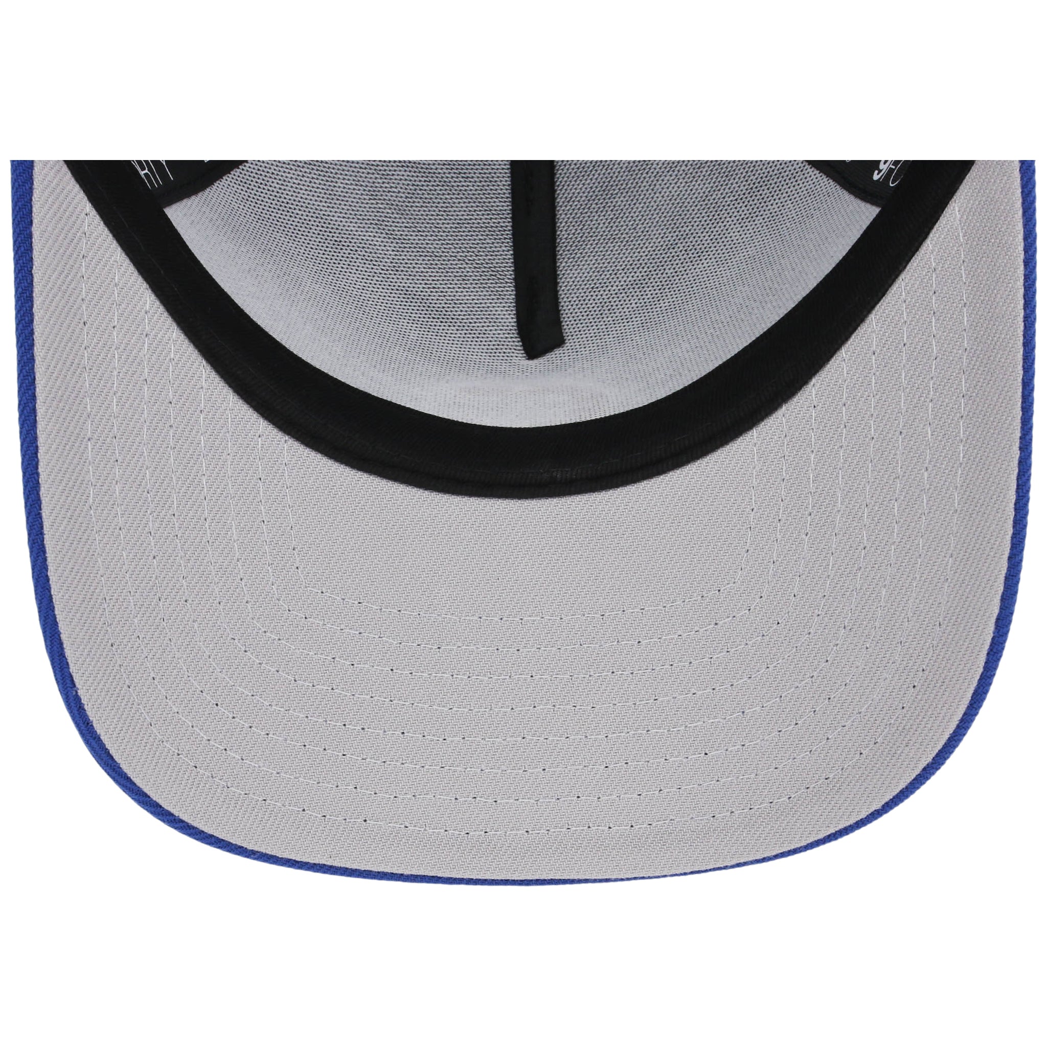 Chicago Cubs Women's New Era 9FORTY OTC A-Frame