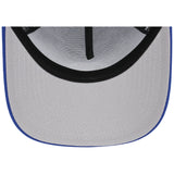 Chicago Cubs Women's New Era 9FORTY OTC A-Frame