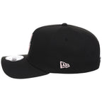 Seattle Mariners MLB Cookies & Cream New Era 9FORTY
