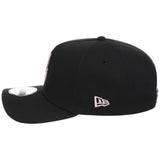 Seattle Mariners MLB Cookies & Cream New Era 9FORTY