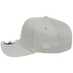 Detroit Tigers MLB Denim Flower New Era 9FORTY